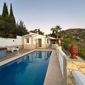  Villa Victor